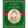 The Gift of the Magi - Paperback