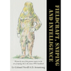 Fieldcraft, Sniping and Intelligence - Paperback