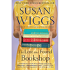 The Lost and Found Bookshop - Paperback