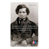 Narrative of the Life of Frederick Douglass, an American Slave - Paperback