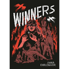 Winners - Paperback
