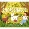 Cuentos Encadenados / Linked Stories - Hardcover
