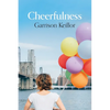 Cheerfulness - Paperback