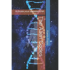 The Alien Codes: Activate your starseed DNA - Paperback