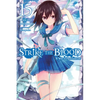 Strike the Blood, Vol. 15 (Light Novel): A War of Primogenitors - Paperback