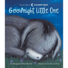 Goodnight Little One - Board Book