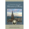 A Treatise on the Alteration of Money - Paperback
