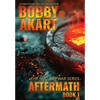 Aftermath 1: A Nuclear War Survival Thriller - Hardcover