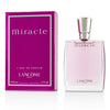LANCOME - Miracle Eau De Parfum Spray