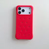 Silicone Drop-proof Creative Phone Case
