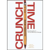 Crunch Time - Paperback