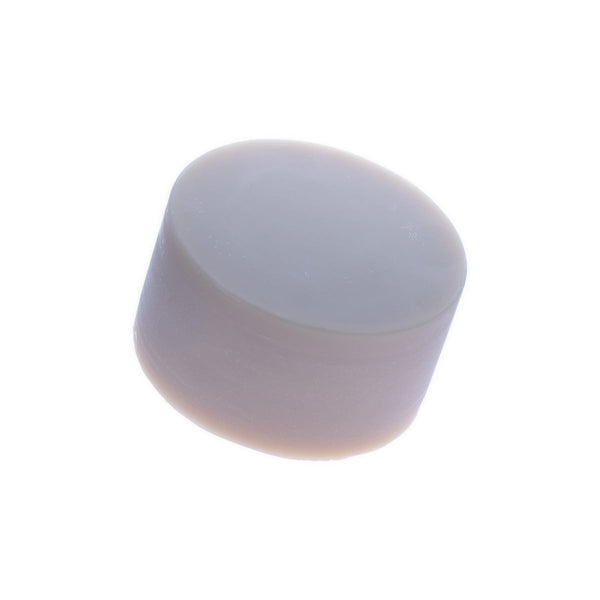 Natural Deodorant Lavender