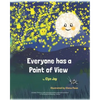 Everyone has a Point of View - Paperback