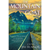 The Mountain Goat - Paperback