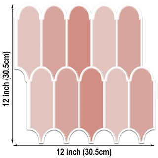 Buy vp539 Wall Stickers