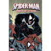 Spider-Man: Birth of Venom - Paperback