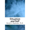 Situation and Self - Paperback