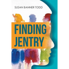 Finding Jentry - Paperback