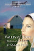 Valley of Hope: The Amish of Lancaster - Paperback