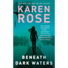 Beneath Dark Waters - Paperback