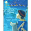 The Shepherd's Story - Hardcover