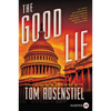 The Good Lie - Paperback