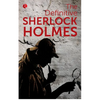 The Definitive Sherlock Holmes - Paperback