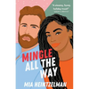 Mingle All the Way - Paperback