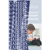 Careers in Veterinary Medicine - Paperback