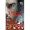 A Vampire's Heart - Paperback