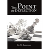 The Point of Deflection - Hardcover