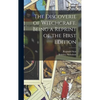 The Discoverie of Witchcraft. Being a Reprint of the First Edition - Hardcover