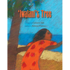 Iwalani's Tree - Hardcover
