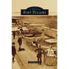 Fort Pulaski - Hardcover