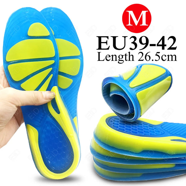 Orthotic Arch Support