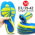 M EU 39-42