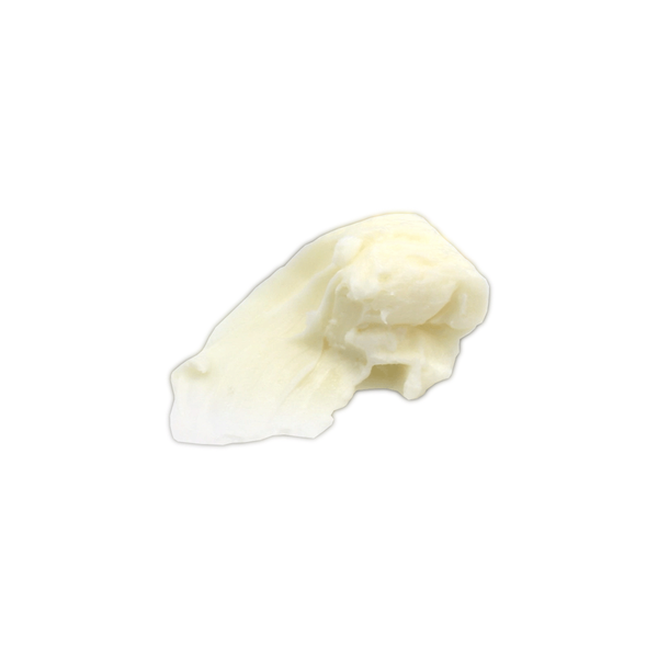 Massage Butter