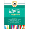 The Best of Corwin: Inclusive Practices - Paperback