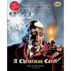 Classical Comics Teaching Resource Pack: A Christmas Carol: Making the Classics Accessible for Teachers and Students [With CDROM] - Spiral