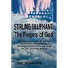 Stirling Silliphant: The Fingers of God - Paperback