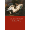 Collected Body - Paperback