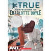 The True Confessions of Charlotte Doyle (Scholastic Gold) - Paperback
