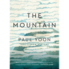 The Mountain: Stories - Paperback