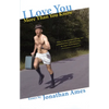 I Love You More Than You Know: Essays - Paperback