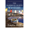 The Harbour Lights Mystery - Paperback