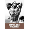 Complete Chest Development - Paperback