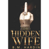 The Hidden Wife - Paperback