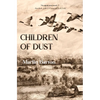 Children of Dust - Paperback