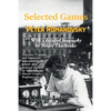 Selected Games - Paperback