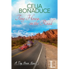 Tiny House on the Road - Paperback